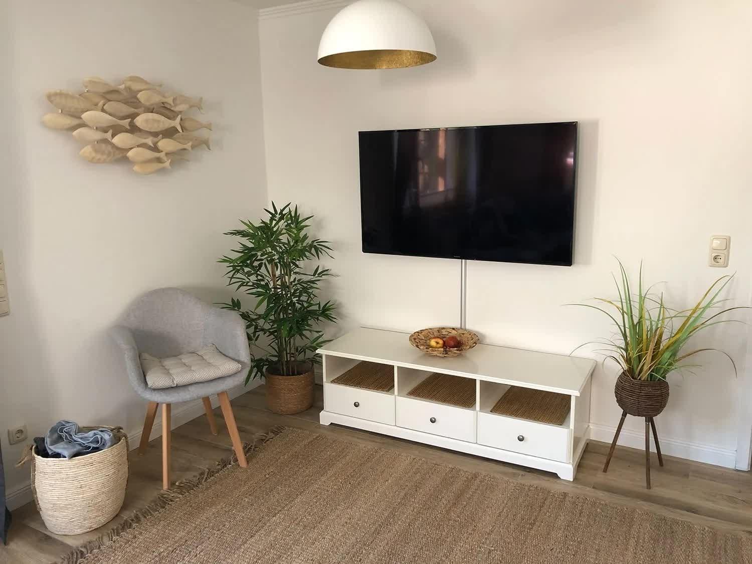 Fewo 3 Nortorf Exteriör bild
